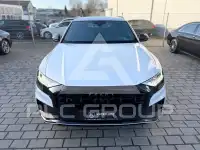 2021 Audi SQ8