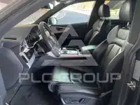 2021 Audi SQ8