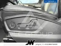 2021 Audi SQ8
