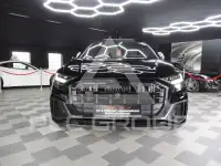 2021 Audi SQ8