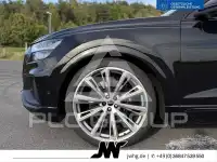 2021 Audi SQ8