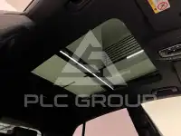 2021 Audi SQ8