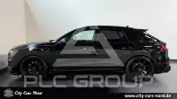 2021 Audi SQ8