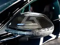 2021 Audi SQ8