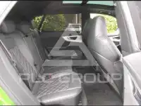 2021 Audi SQ8