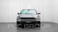 2021 Audi SQ8