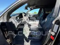 2021 Audi SQ8