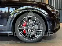 2021 Audi SQ8