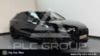 2021 Audi SQ8