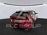 2021 Audi SQ8