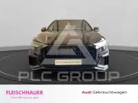 2021 Audi SQ8