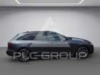 2021 Audi S4