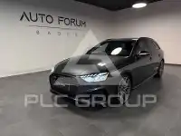 2021 Audi S4