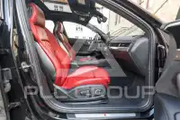 2021 Audi S4