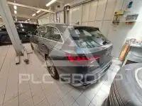 2021 Audi S4