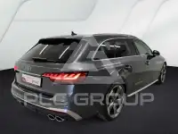 2021 Audi S4