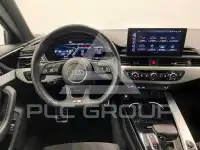 2021 Audi S4