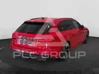 2021 Audi S4