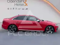 2021 Audi S4