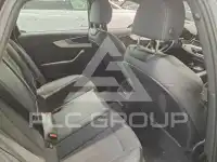 2021 Audi S4