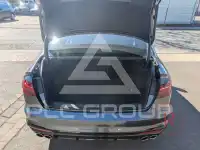 2021 Audi S4