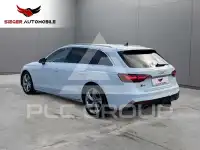 2021 Audi S4