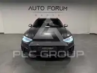2021 Audi S4