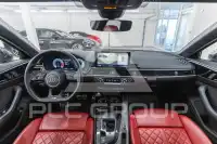 2021 Audi S4