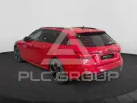 2021 Audi S4