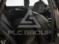 2021 Audi S4