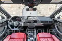 2021 Audi S4