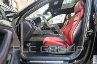 2021 Audi S4
