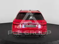 2021 Audi S4