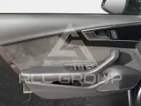 2021 Audi S4