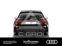2021 Audi S4
