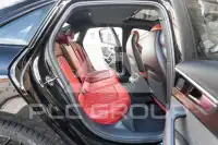 2021 Audi S4
