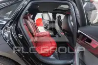 2021 Audi S4