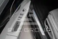 2021 Audi A8