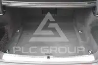 2021 Audi A8