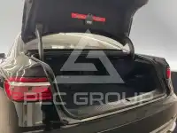 2021 Audi A8