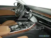 2021 Audi A8