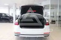 2021 Audi A8