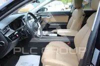 2021 Audi A8
