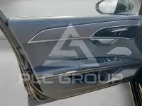 2021 Audi A8