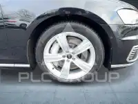 2021 Audi A8