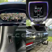 2021 Audi A8