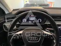 2021 Audi A8