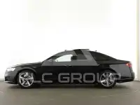 2021 Audi A8