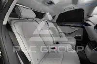 2021 Audi A8