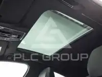 2021 Audi A8